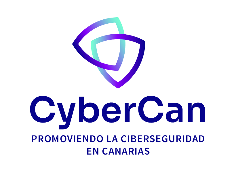 CyberCan